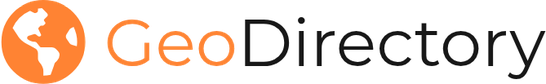 GeoDirectory