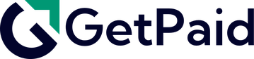 GetPaid