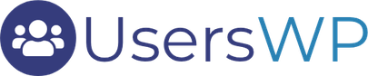 UsersWP